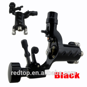 Newest tattoo machine Wholesale price the newest rotary tattoo machine/tattoo gun